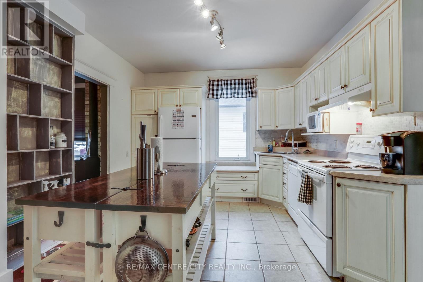 430 Kathleen Avenue, London East, Ontario  N5W 4Y9 - Photo 17 - X12810748