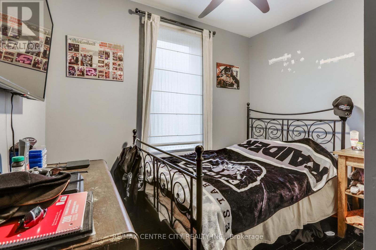 430 Kathleen Avenue, London East, Ontario  N5W 4Y9 - Photo 18 - X12810748