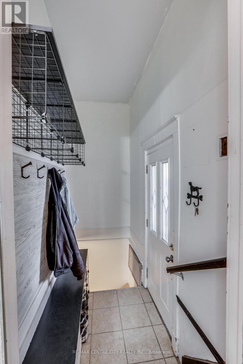 430 Kathleen Avenue, London East, Ontario  N5W 4Y9 - Photo 21 - X12810748