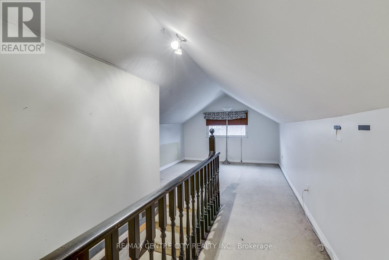 430 Kathleen Avenue, London East, Ontario  N5W 4Y9 - Photo 22 - X12810748