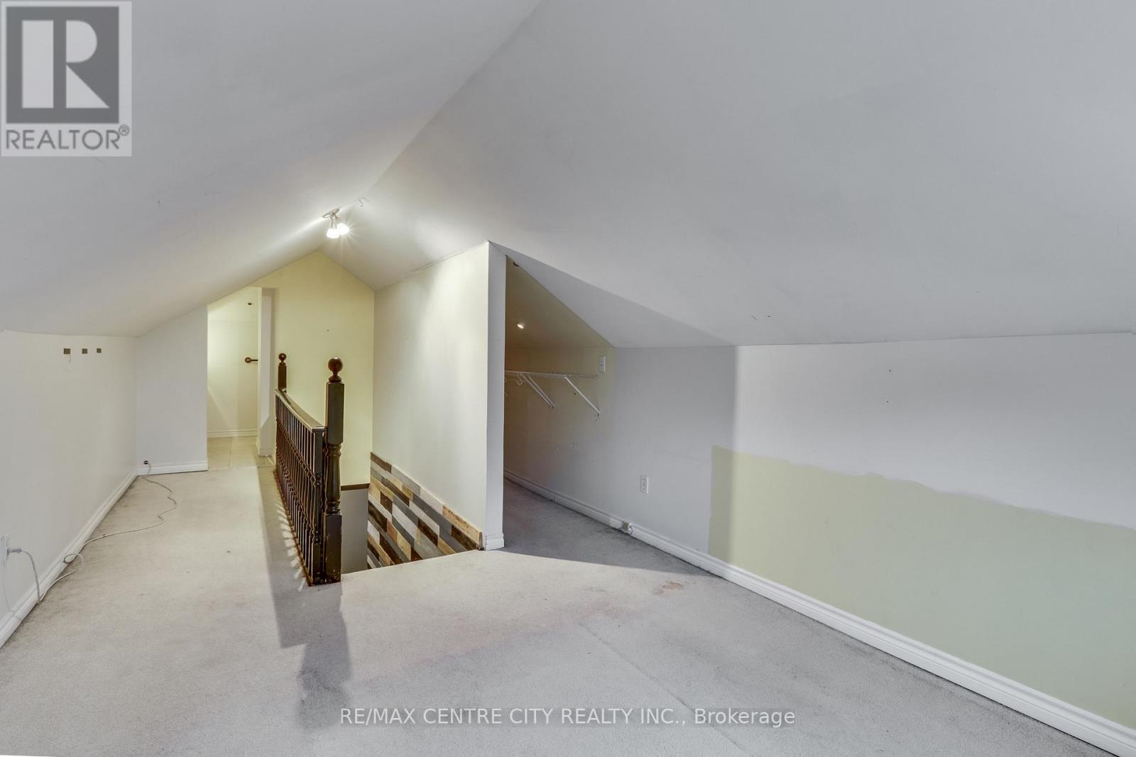 430 Kathleen Avenue, London East, Ontario  N5W 4Y9 - Photo 24 - X12810748