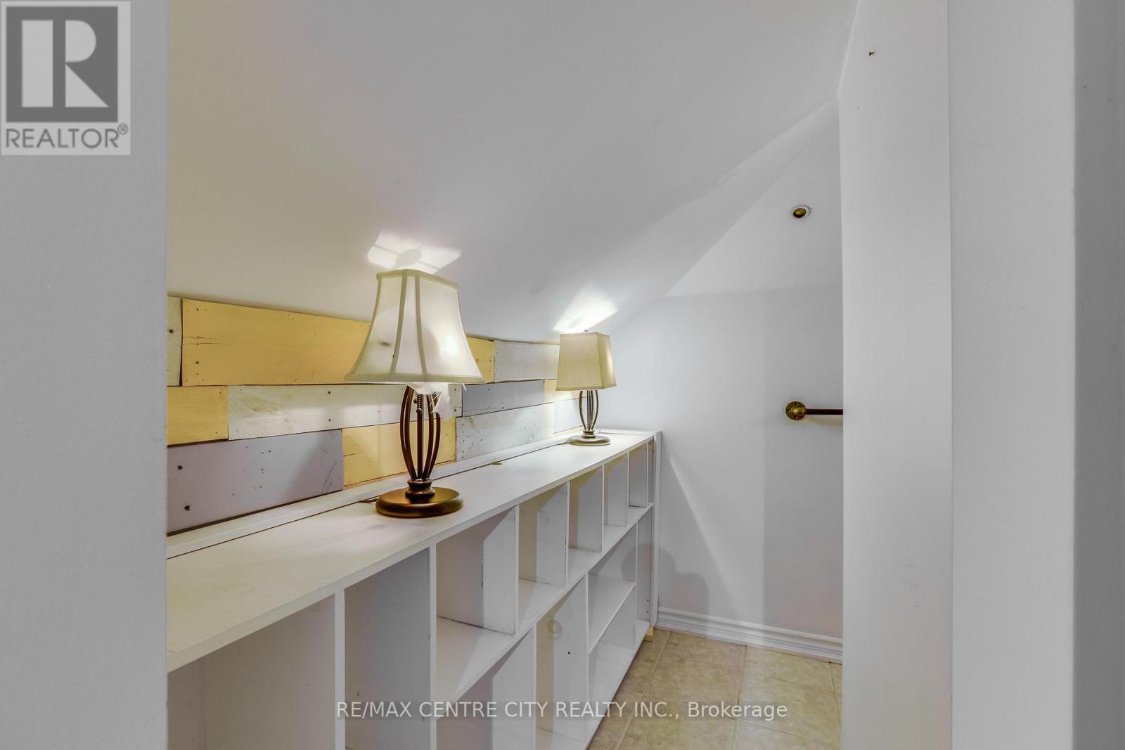 430 Kathleen Avenue, London East, Ontario  N5W 4Y9 - Photo 26 - X12810748