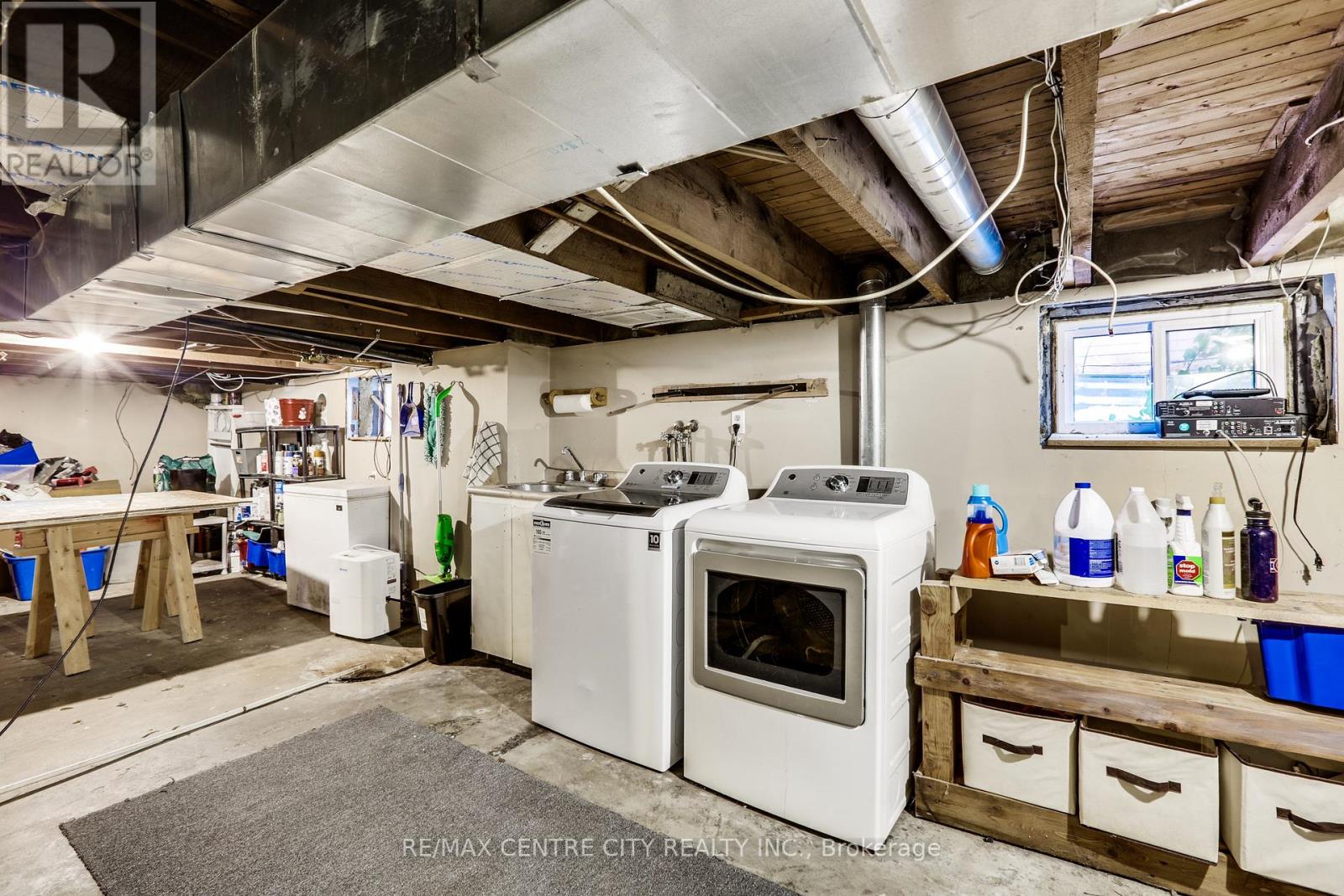 430 Kathleen Avenue, London East, Ontario  N5W 4Y9 - Photo 29 - X12810748