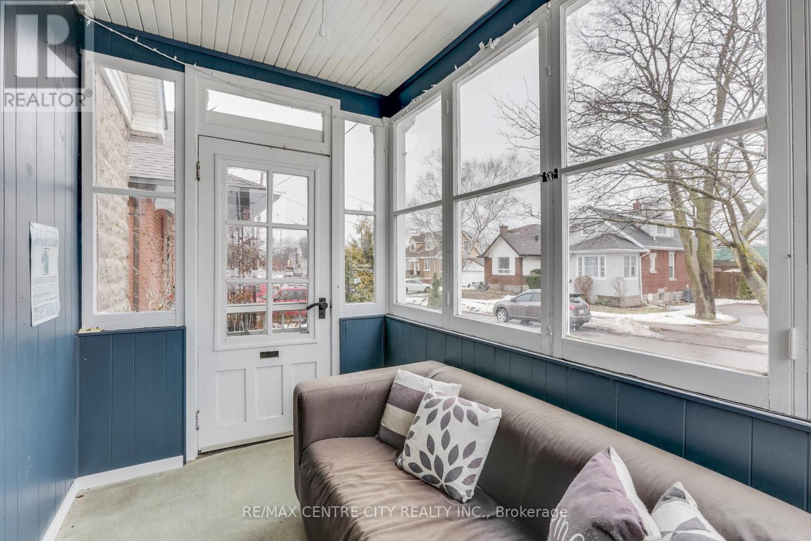 430 Kathleen Avenue, London East, Ontario  N5W 4Y9 - Photo 5 - X12810748