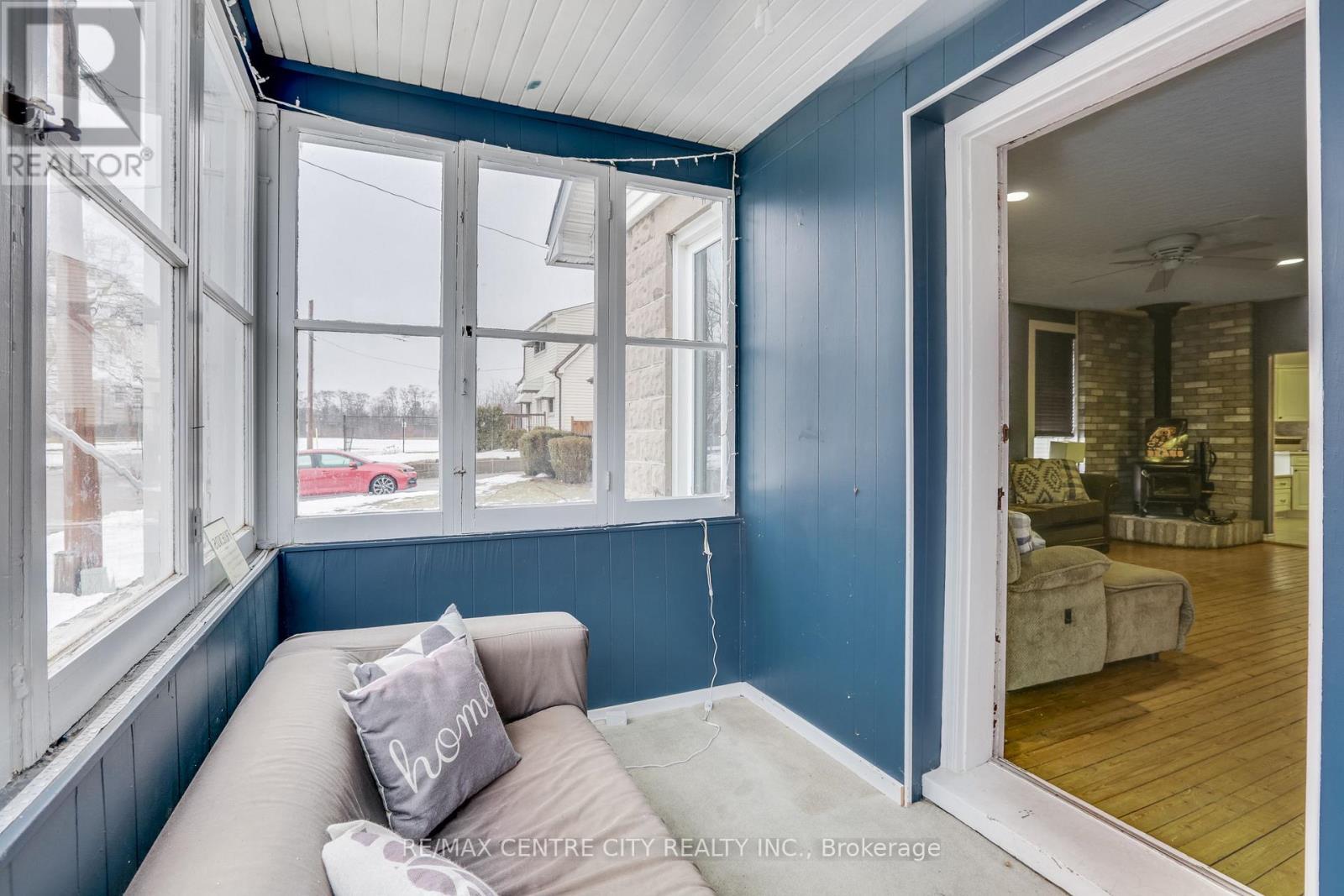 430 Kathleen Avenue, London East, Ontario  N5W 4Y9 - Photo 6 - X12810748