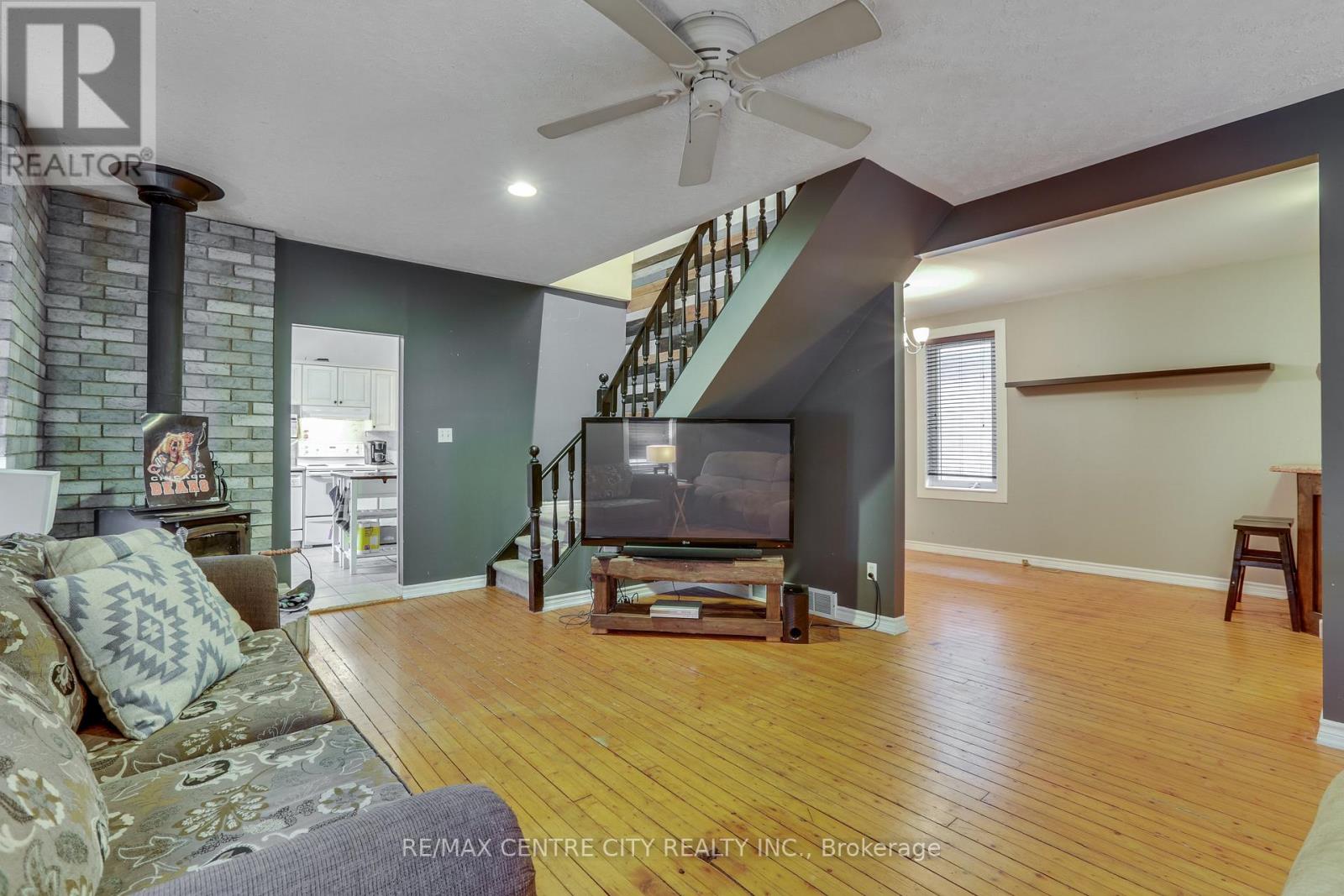 430 Kathleen Avenue, London East, Ontario  N5W 4Y9 - Photo 8 - X12810748