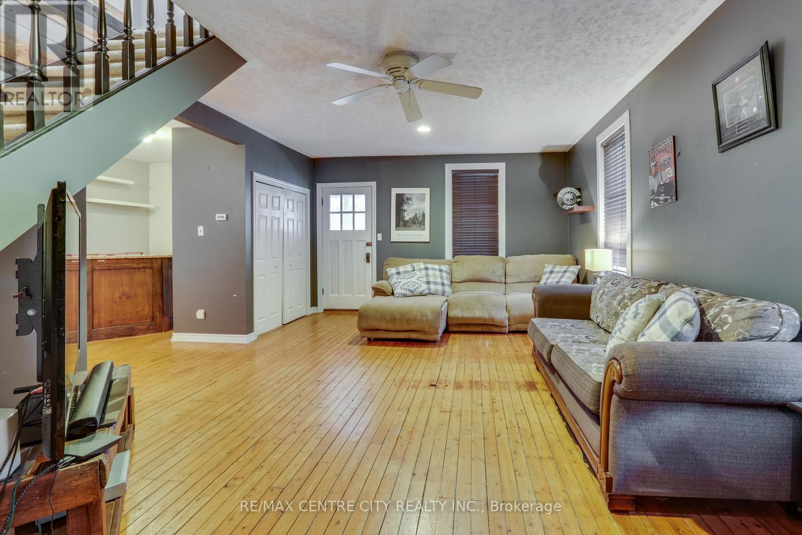 430 Kathleen Avenue, London East, Ontario  N5W 4Y9 - Photo 9 - X12810748