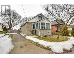 430 KATHLEEN AVENUE, London East, Ontario