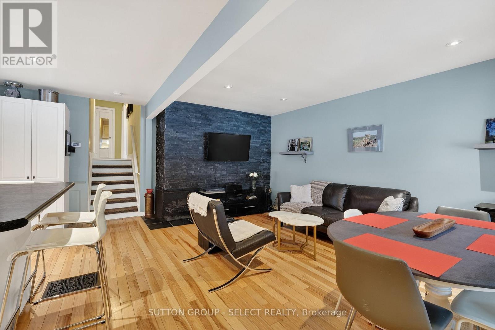 45 Upper Avenue, London North, Ontario  N6H 2L5 - Photo 12 - X12810752