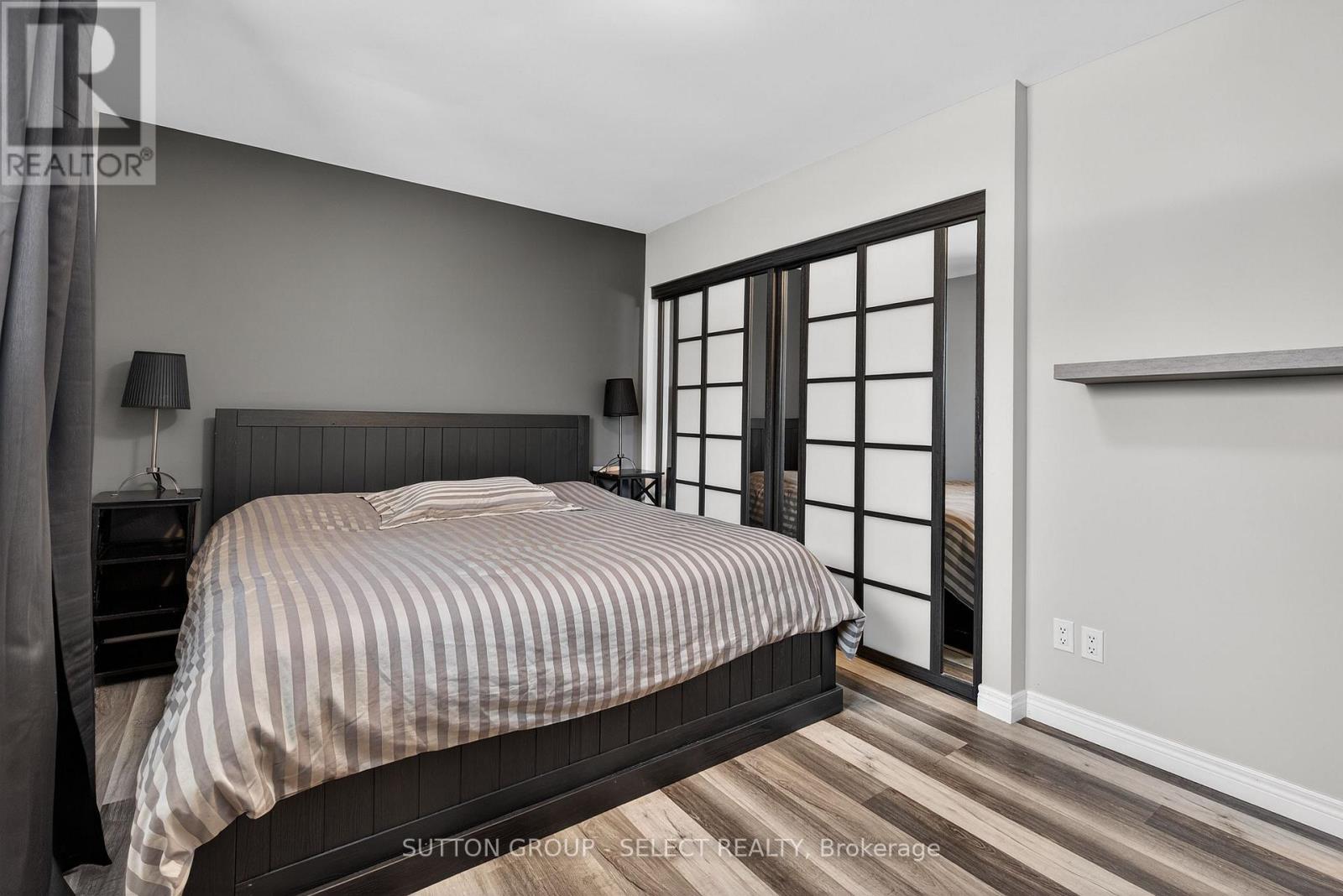 45 Upper Avenue, London North, Ontario  N6H 2L5 - Photo 17 - X12810752