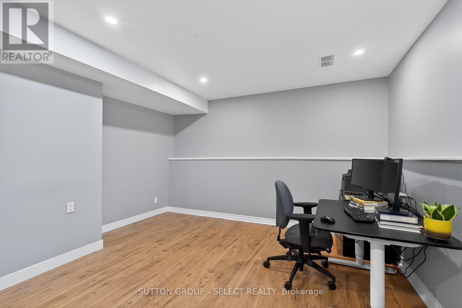 45 Upper Avenue, London North, Ontario  N6H 2L5 - Photo 19 - X12810752