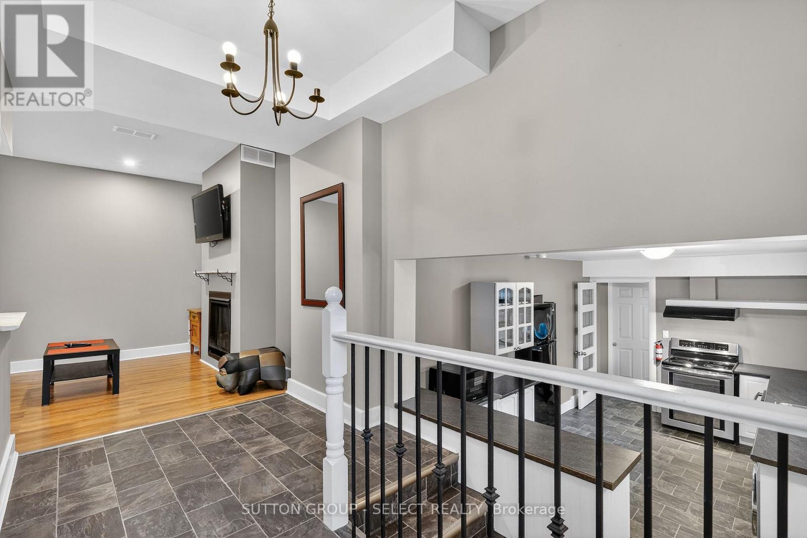 45 Upper Avenue, London North, Ontario  N6H 2L5 - Photo 26 - X12810752