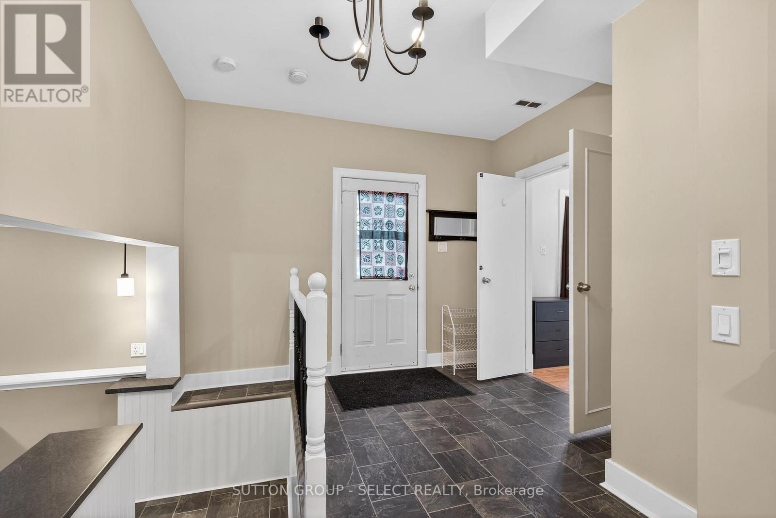 45 Upper Avenue, London North, Ontario  N6H 2L5 - Photo 27 - X12810752