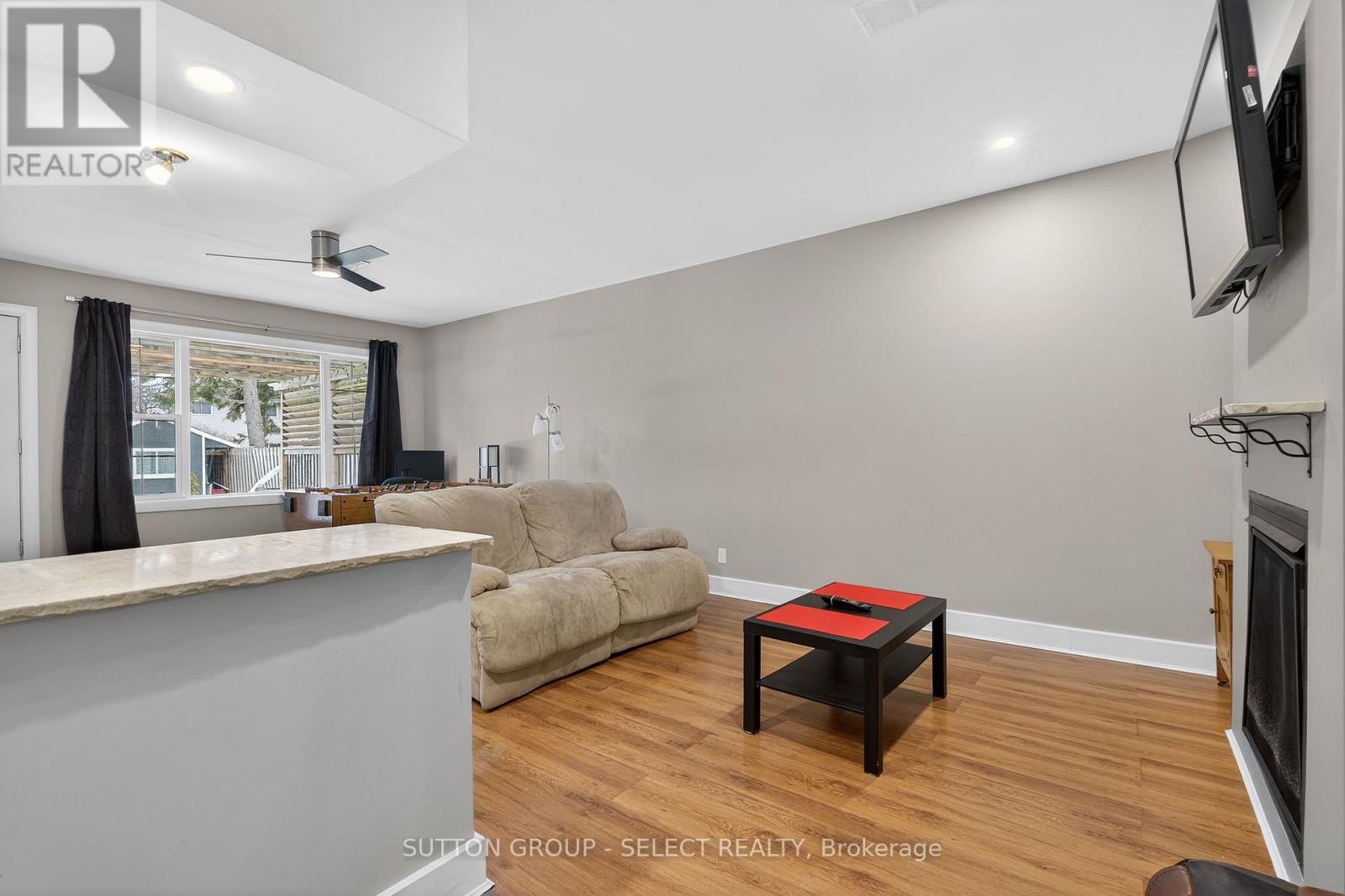 45 Upper Avenue, London North, Ontario  N6H 2L5 - Photo 32 - X12810752