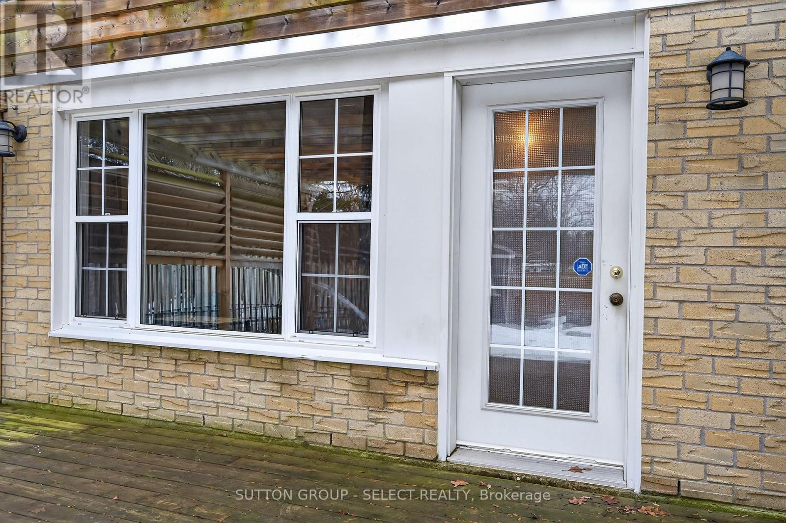 45 Upper Avenue, London North, Ontario  N6H 2L5 - Photo 41 - X12810752