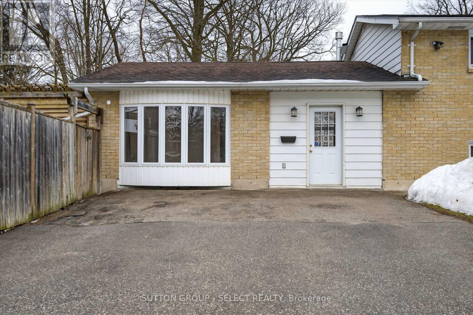 45 Upper Avenue, London North, Ontario  N6H 2L5 - Photo 44 - X12810752