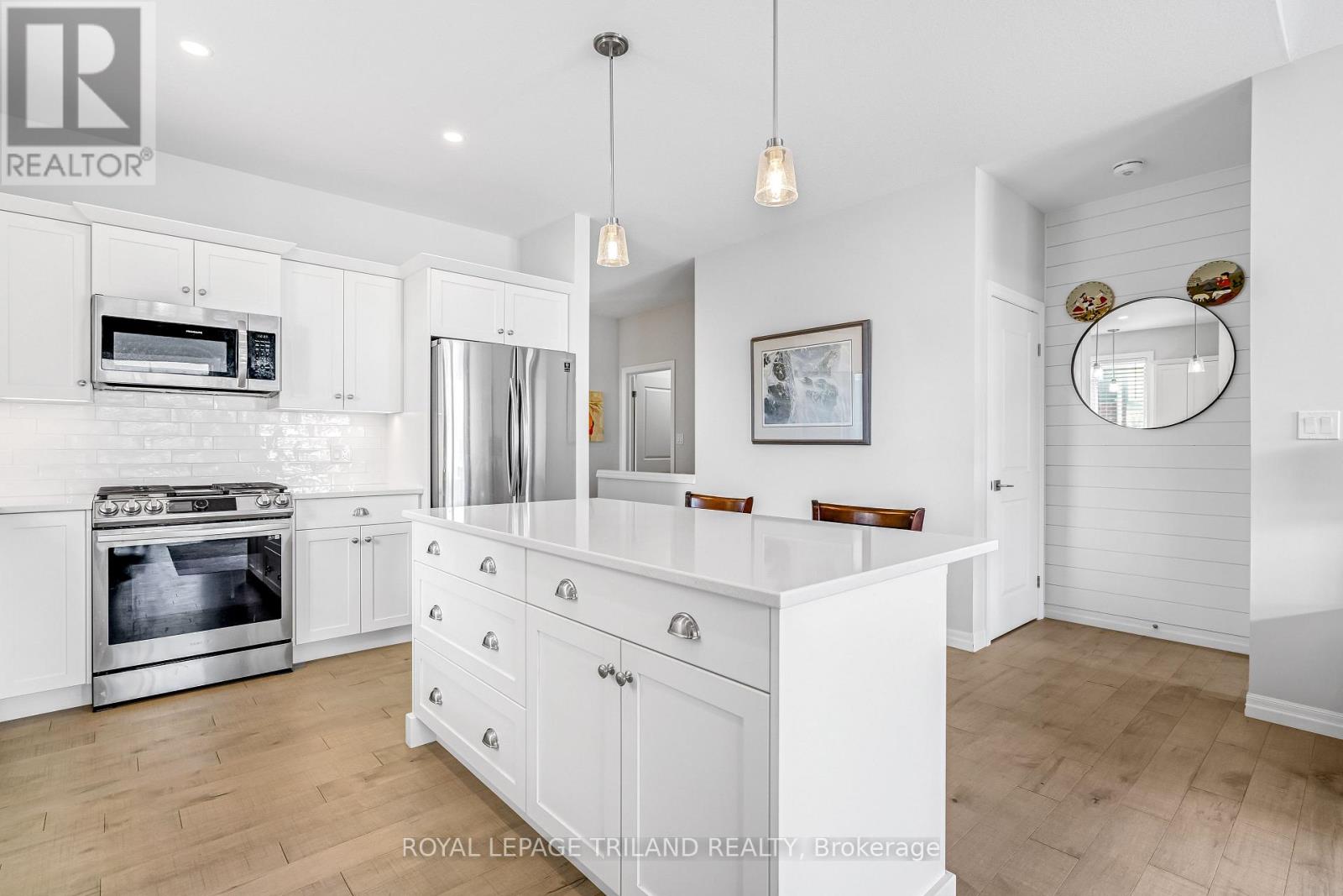 52 Charter Creek Court, St. Thomas, Ontario  N5R 0L3 - Photo 10 - X12810788