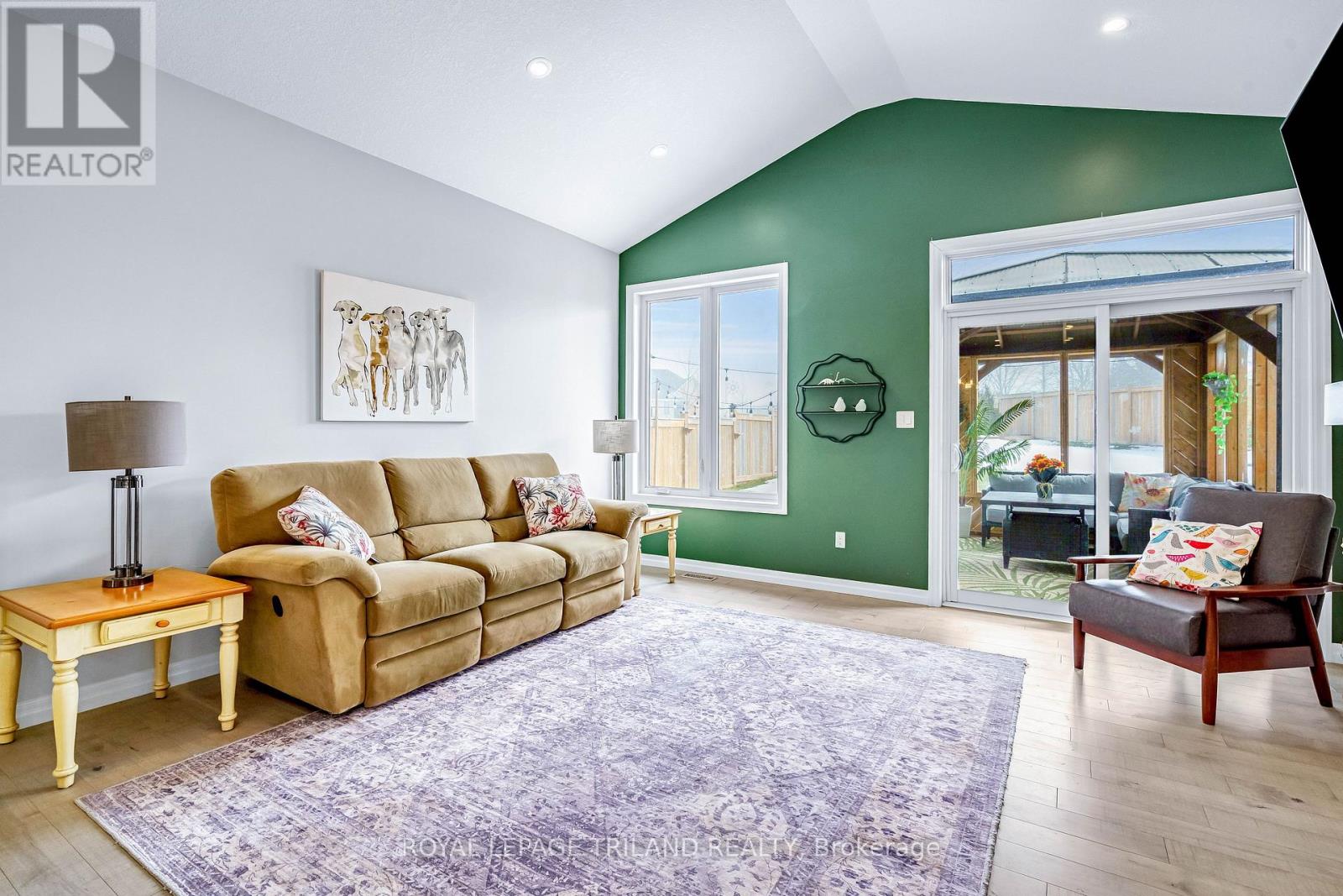 52 Charter Creek Court, St. Thomas, Ontario  N5R 0L3 - Photo 14 - X12810788