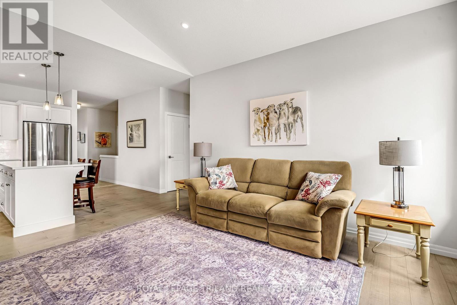 52 Charter Creek Court, St. Thomas, Ontario  N5R 0L3 - Photo 15 - X12810788