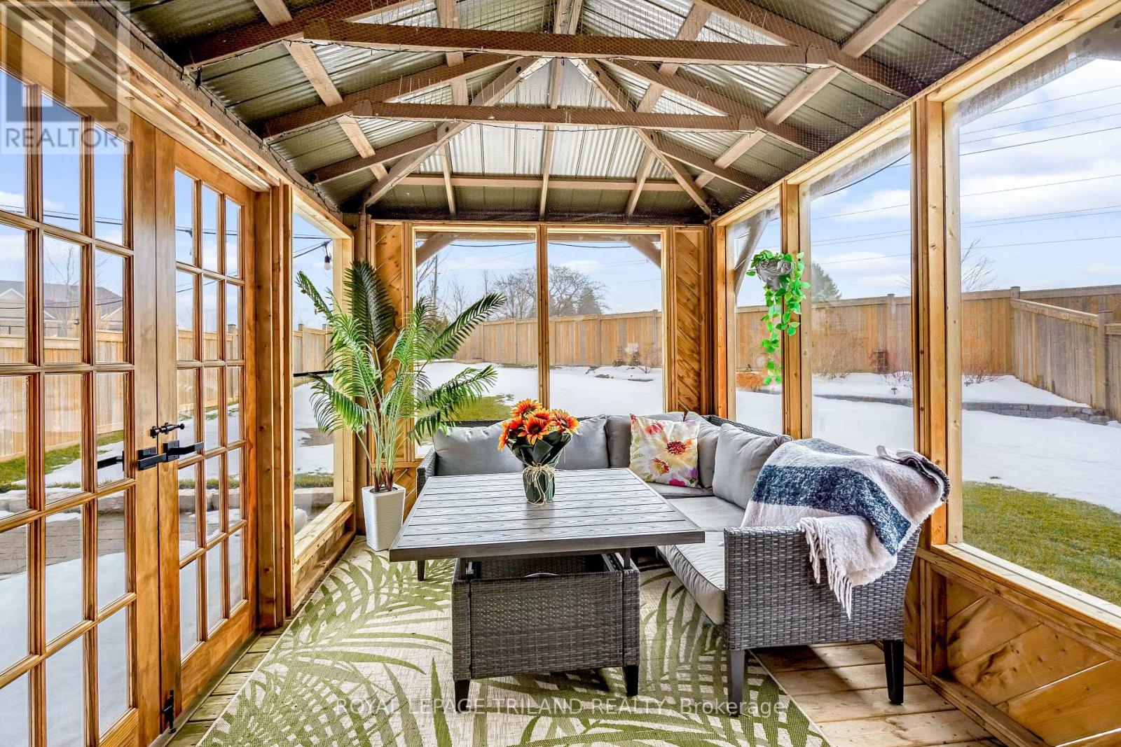 52 Charter Creek Court, St. Thomas, Ontario  N5R 0L3 - Photo 17 - X12810788