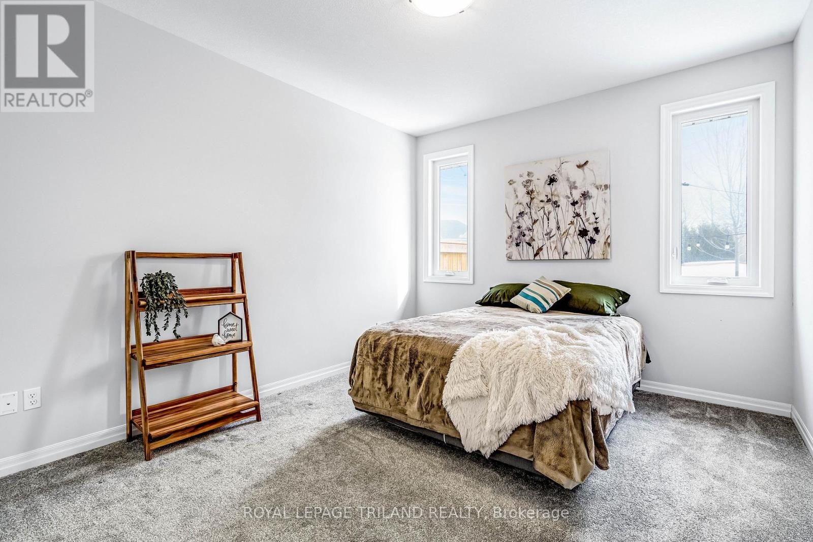 52 Charter Creek Court, St. Thomas, Ontario  N5R 0L3 - Photo 19 - X12810788