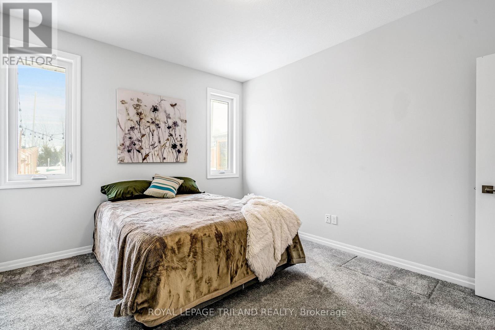 52 Charter Creek Court, St. Thomas, Ontario  N5R 0L3 - Photo 20 - X12810788