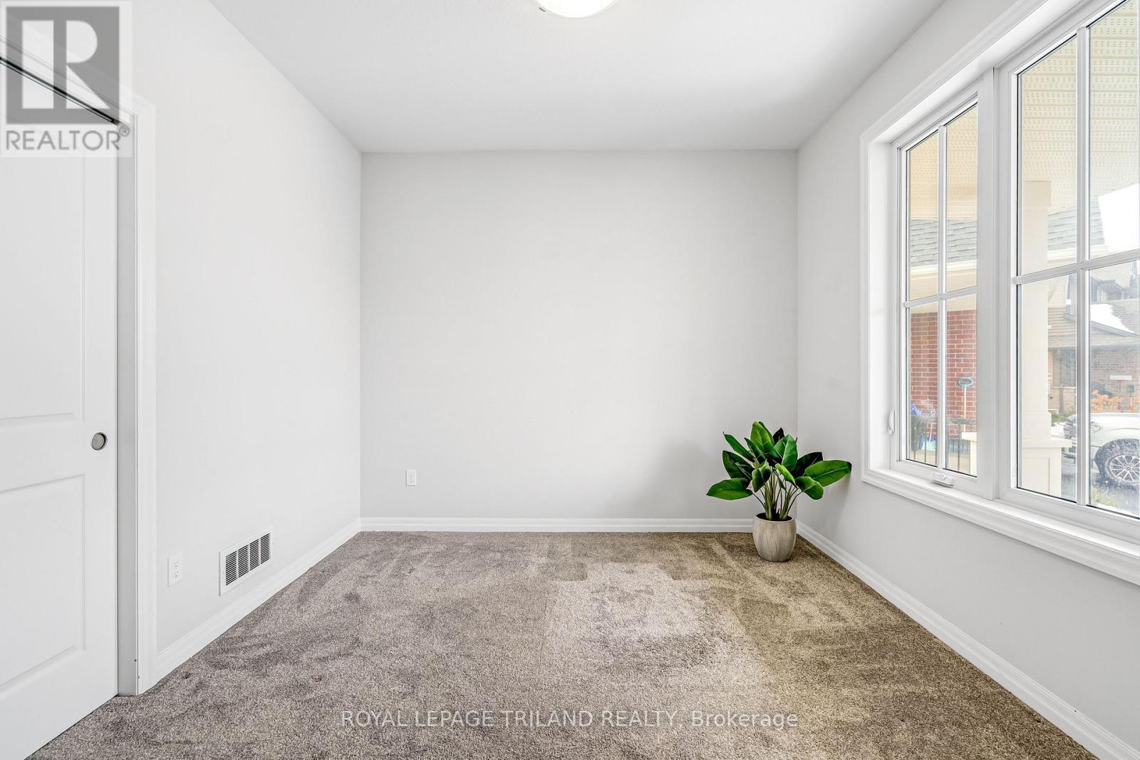 52 Charter Creek Court, St. Thomas, Ontario  N5R 0L3 - Photo 23 - X12810788