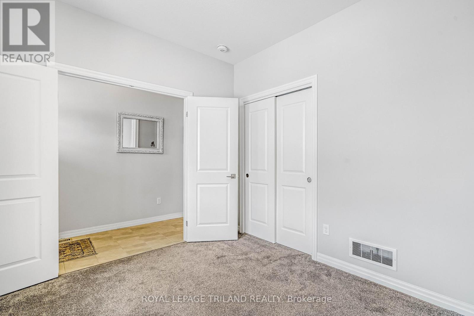 52 Charter Creek Court, St. Thomas, Ontario  N5R 0L3 - Photo 24 - X12810788