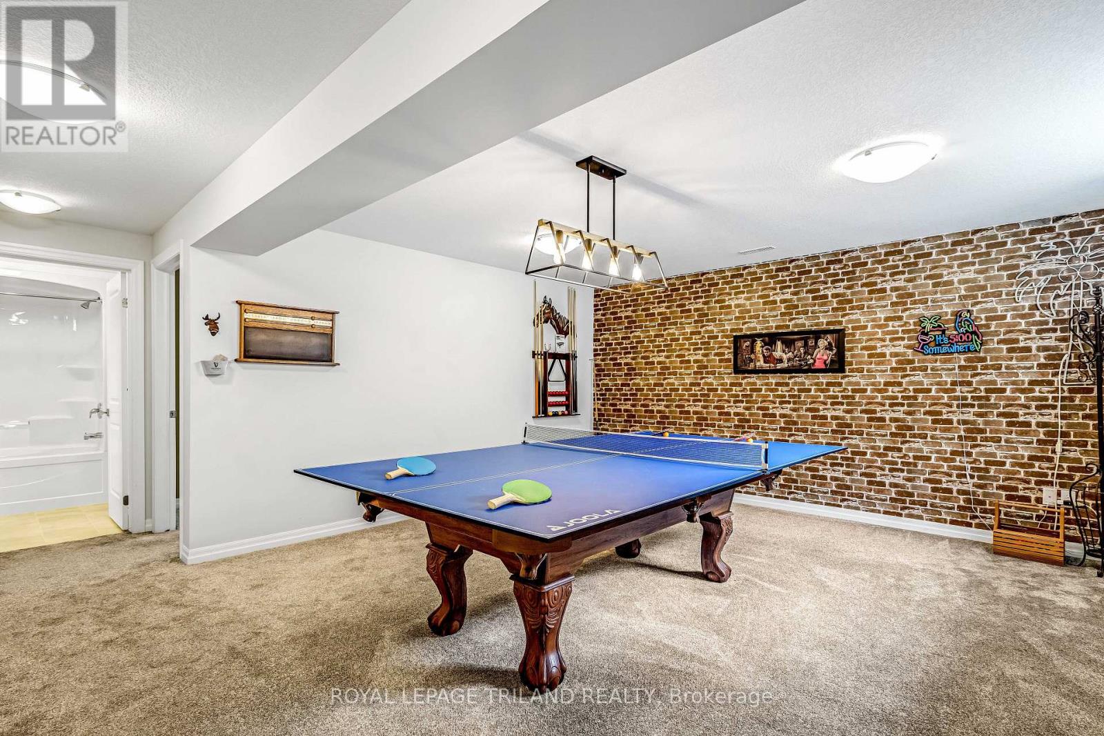 52 Charter Creek Court, St. Thomas, Ontario  N5R 0L3 - Photo 28 - X12810788