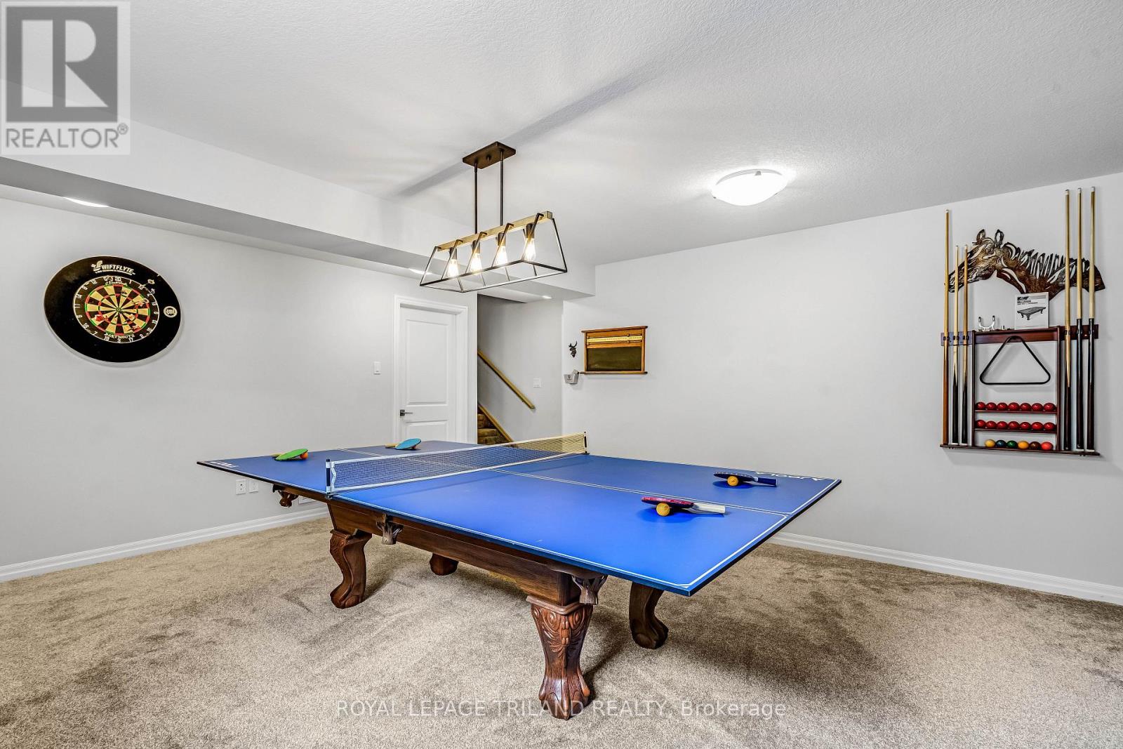 52 Charter Creek Court, St. Thomas, Ontario  N5R 0L3 - Photo 29 - X12810788