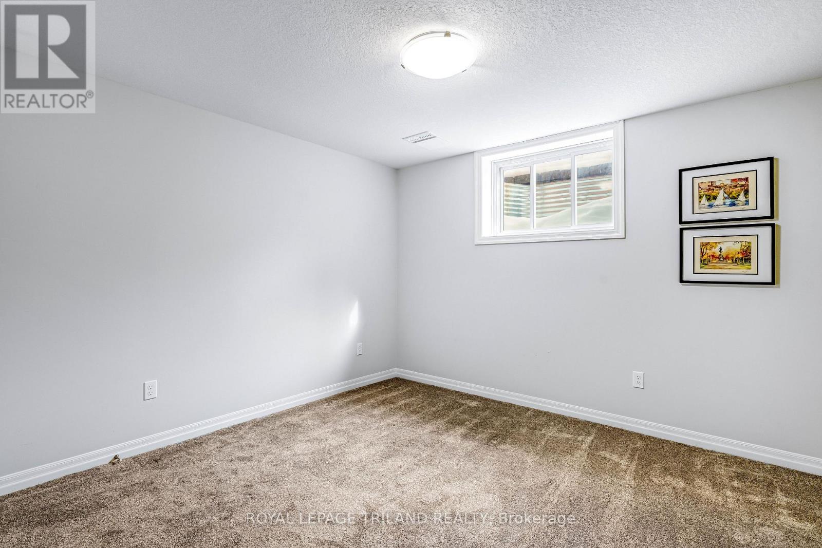 52 Charter Creek Court, St. Thomas, Ontario  N5R 0L3 - Photo 30 - X12810788