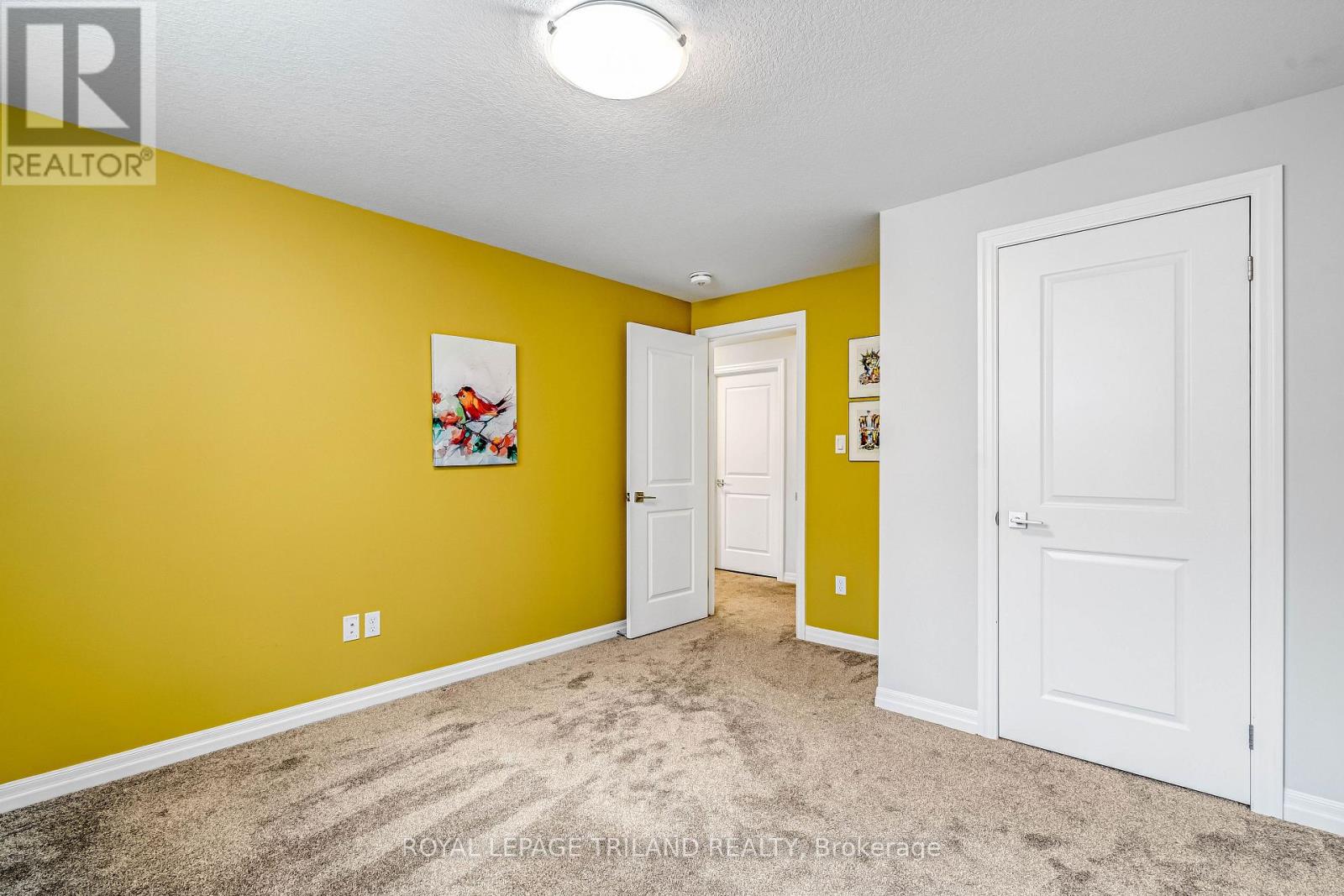 52 Charter Creek Court, St. Thomas, Ontario  N5R 0L3 - Photo 31 - X12810788