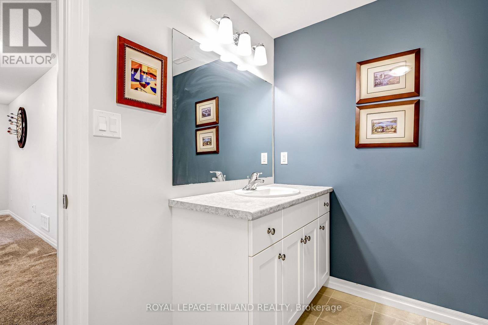 52 Charter Creek Court, St. Thomas, Ontario  N5R 0L3 - Photo 33 - X12810788