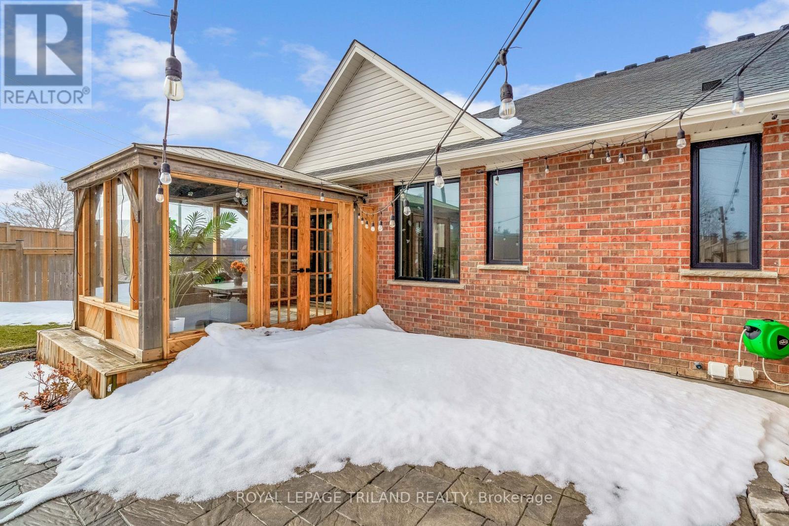 52 Charter Creek Court, St. Thomas, Ontario  N5R 0L3 - Photo 37 - X12810788