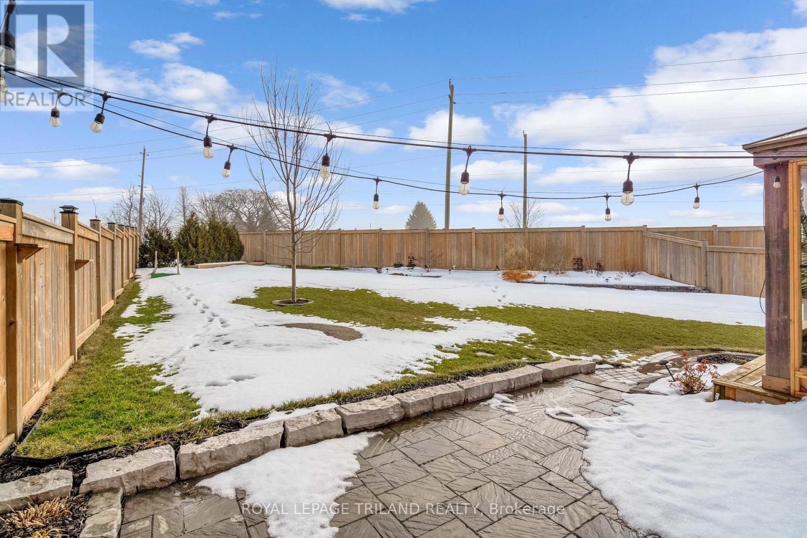 52 Charter Creek Court, St. Thomas, Ontario  N5R 0L3 - Photo 38 - X12810788