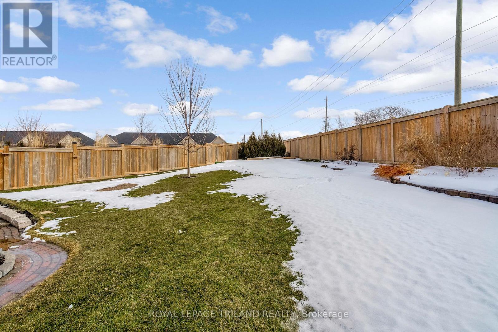 52 Charter Creek Court, St. Thomas, Ontario  N5R 0L3 - Photo 41 - X12810788