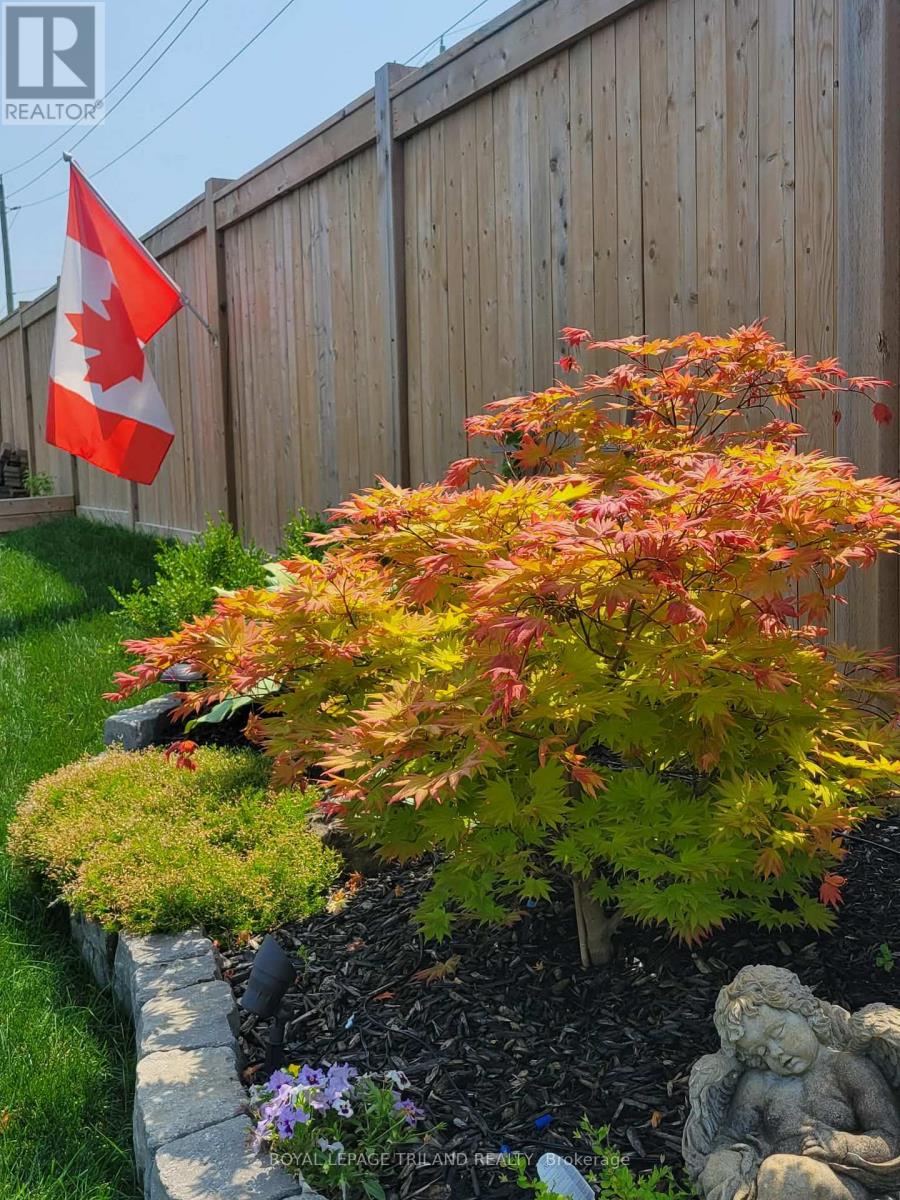 52 Charter Creek Court, St. Thomas, Ontario  N5R 0L3 - Photo 44 - X12810788