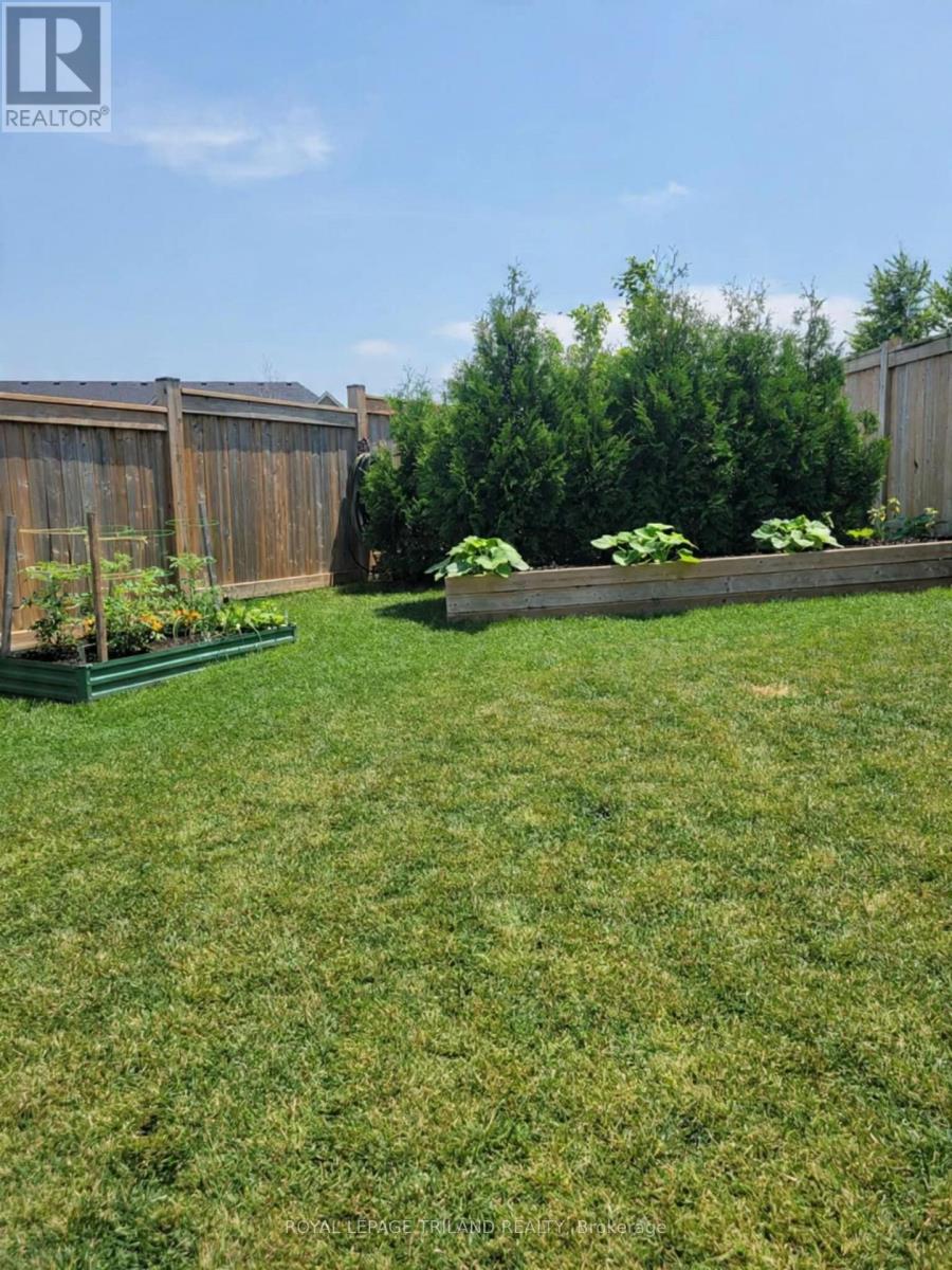 52 Charter Creek Court, St. Thomas, Ontario  N5R 0L3 - Photo 48 - X12810788