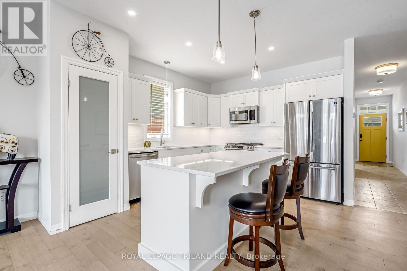 52 Charter Creek Court, St. Thomas, Ontario  N5R 0L3 - Photo 7 - X12810788