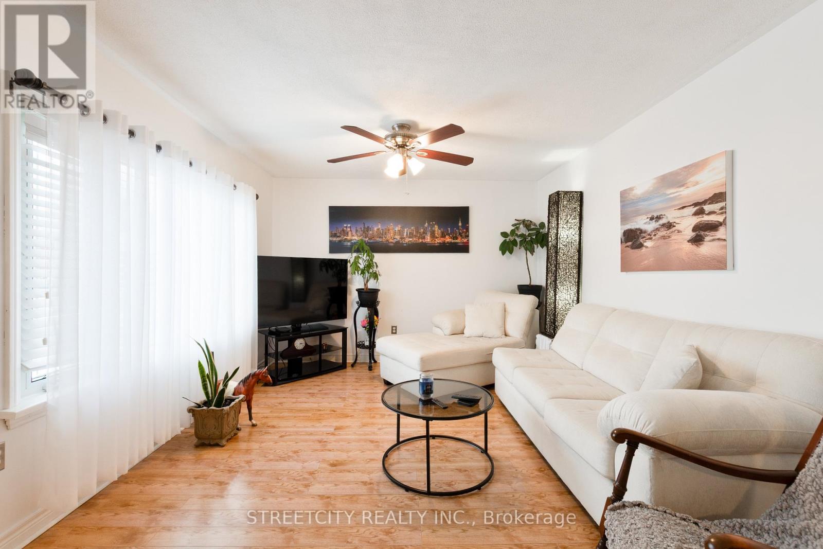 777 Hounsfield Street, Woodstock, Ontario  N4S 1P6 - Photo 10 - X12810804