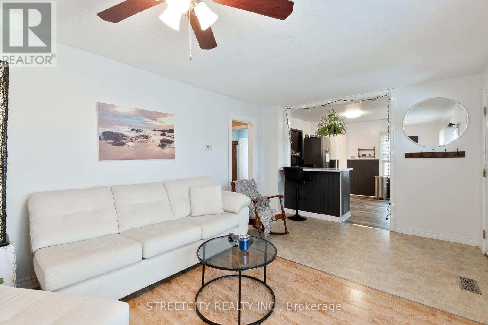 777 Hounsfield Street, Woodstock, Ontario  N4S 1P6 - Photo 11 - X12810804