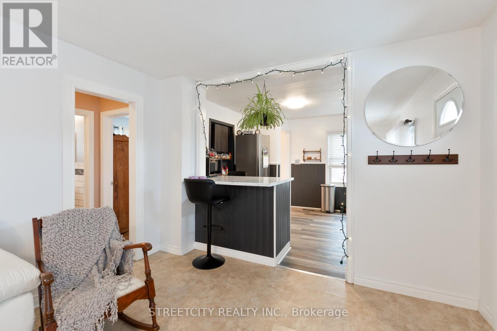 777 Hounsfield Street, Woodstock, Ontario  N4S 1P6 - Photo 12 - X12810804