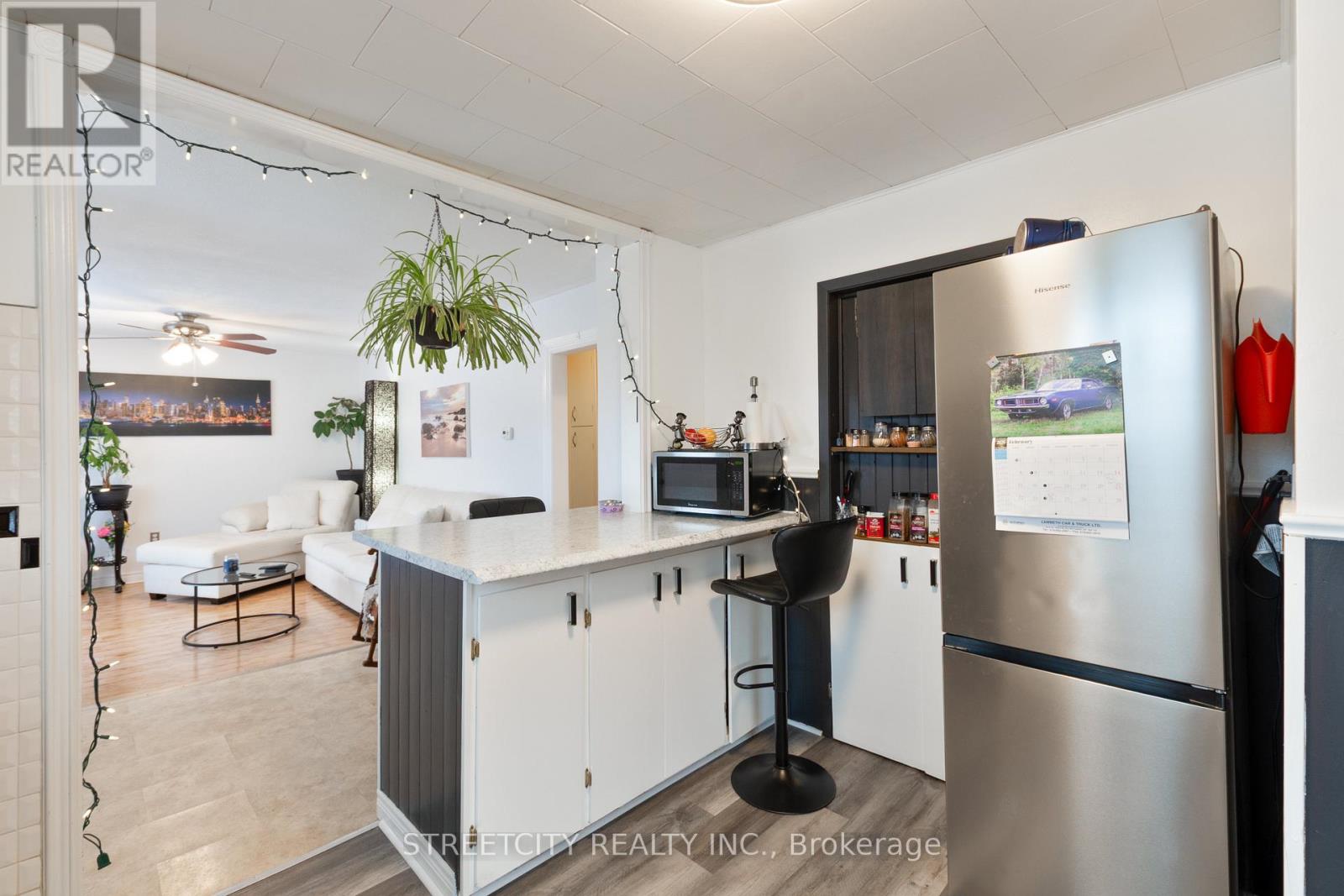 777 Hounsfield Street, Woodstock, Ontario  N4S 1P6 - Photo 15 - X12810804