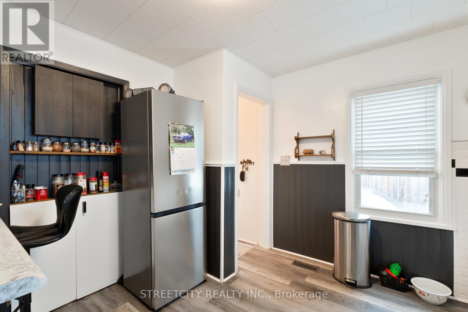 777 Hounsfield Street, Woodstock, Ontario  N4S 1P6 - Photo 18 - X12810804