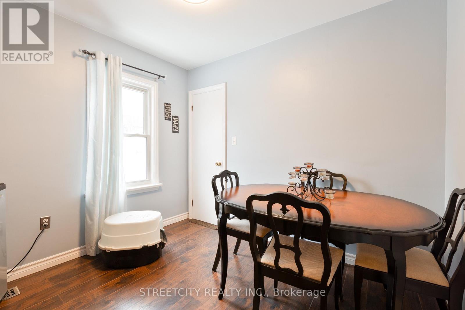 777 Hounsfield Street, Woodstock, Ontario  N4S 1P6 - Photo 19 - X12810804