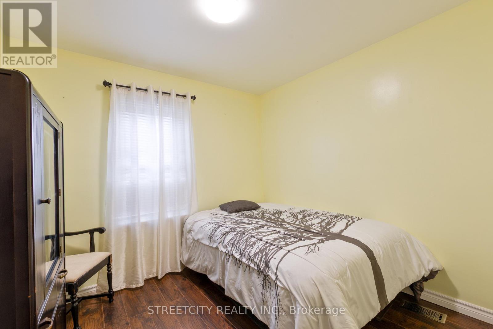 777 Hounsfield Street, Woodstock, Ontario  N4S 1P6 - Photo 23 - X12810804