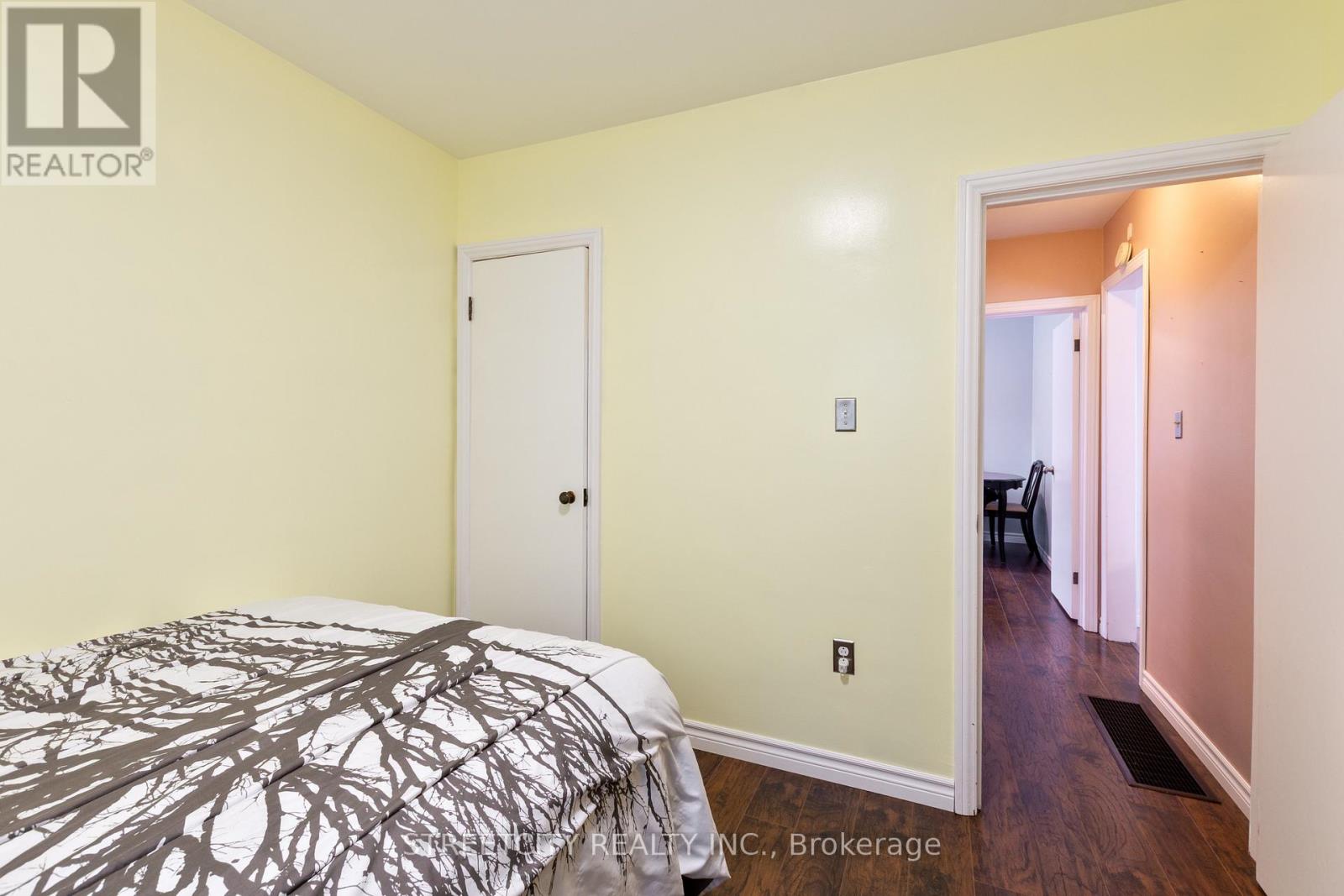 777 Hounsfield Street, Woodstock, Ontario  N4S 1P6 - Photo 24 - X12810804