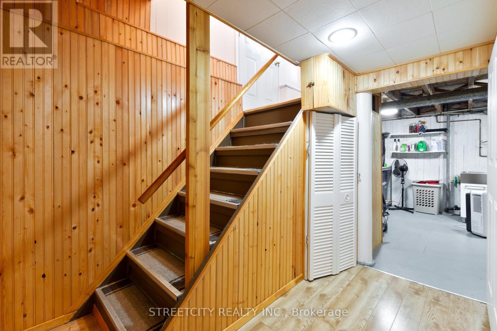 777 Hounsfield Street, Woodstock, Ontario  N4S 1P6 - Photo 25 - X12810804