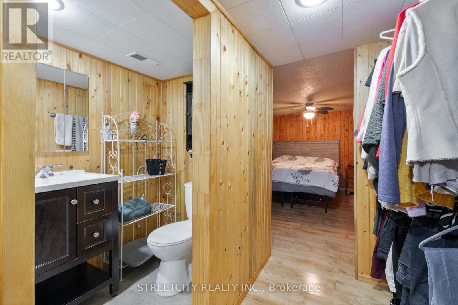 777 Hounsfield Street, Woodstock, Ontario  N4S 1P6 - Photo 26 - X12810804