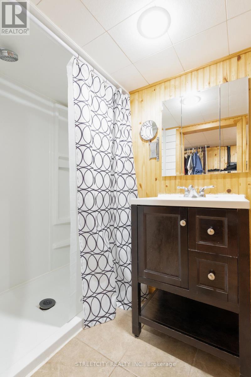 777 Hounsfield Street, Woodstock, Ontario  N4S 1P6 - Photo 28 - X12810804